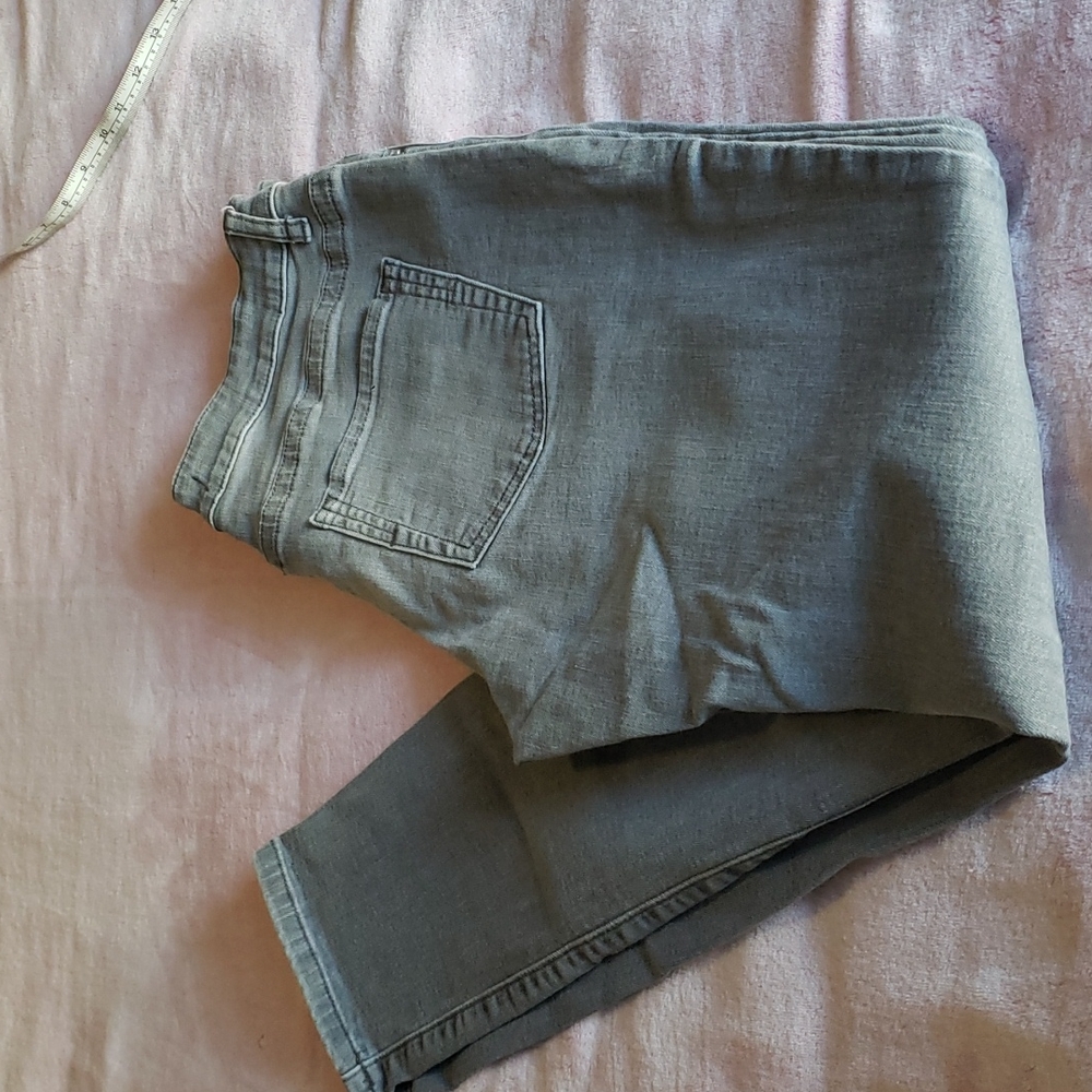 Lee platinum label jeans